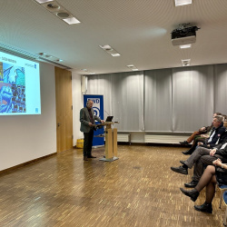 Fotografie ist unsere Leidenschaft Vernissage im DWD 2024_011